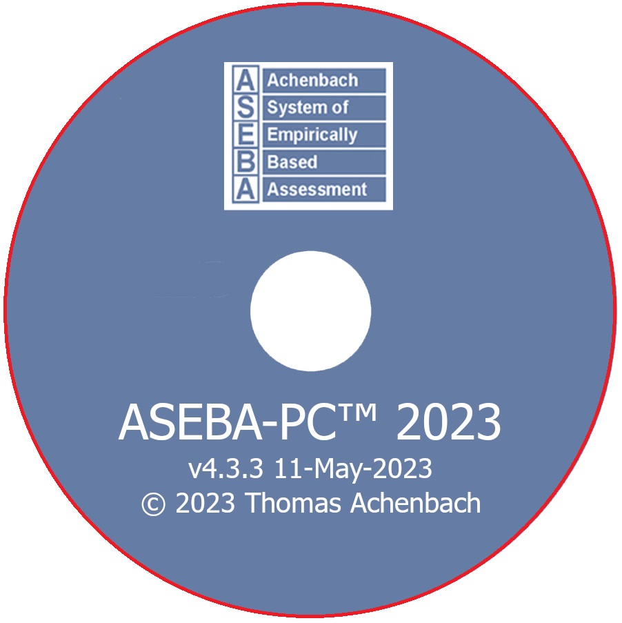 BPM/6-18 MODULE W/MULTICULTURAL OPTIONS - ELECTRONIC DELIVERY